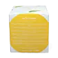 Citroniste 