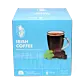 Irish Coffee - Hverdagskaffe