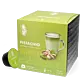 Pistacie - Hverdagskaffe
