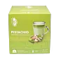 Pistacie - Hverdagskaffe