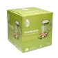 Pistacie - Hverdagskaffe