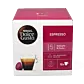 Startpakke