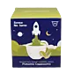 Pistacie Cappuccino
