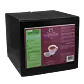 Garibaldi Dolce Aroma