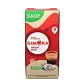 Gimoka Gran Bar