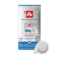 illy Decaffeinato