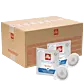 illy Koffeinfri