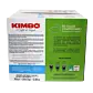 Espresso (Koffeinfri) - Kimbo