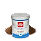 illy Koffeinfri