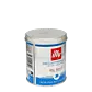 illy Koffeinfri