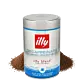 illy Koffeinfri