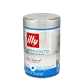 illy Koffeinfri