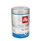 illy Koffeinfri