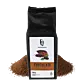 Chokolade Kaffe