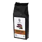 Chokolade Kaffe