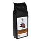 Chokolade Kaffe