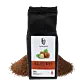 Hasselnød Kaffe
