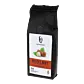 Hasselnød Kaffe
