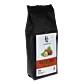 Hasselnød Kaffe