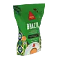 Brazil