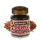 Kirsebærchokolade