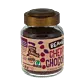 Kirsebærchokolade