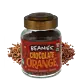 Chokolade appelsin