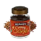 Creamy Caramel