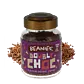 Dobbelt chokolade