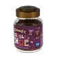 Dobbelt chokolade