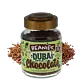 Chokolade i Dubai-stil