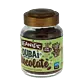 Chokolade i Dubai-stil