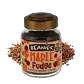 Maple Fudge