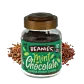 Mintchokolade