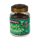 Mintchokolade
