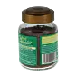 Mintchokolade