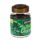 Mintchokolade