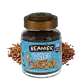 Saltet karamel