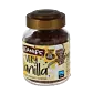 Very Vanilla 