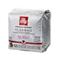illy Americano Classico