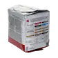 illy Lungo Classico