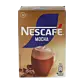 Mocha