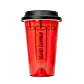 Dynamite Termokrus