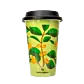 Kaffeplante termokrus