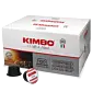 Dobbelt Espresso Napoli