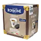 Don Carlo Miscela Dek (Koffeinfri)
