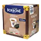 Don Carlo Miscela Nera