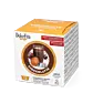 Ciocco Latte - Mælkechokolade 