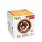 Ciocco Latte - Mælkechokolade 