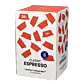 Espresso Classic - Budget